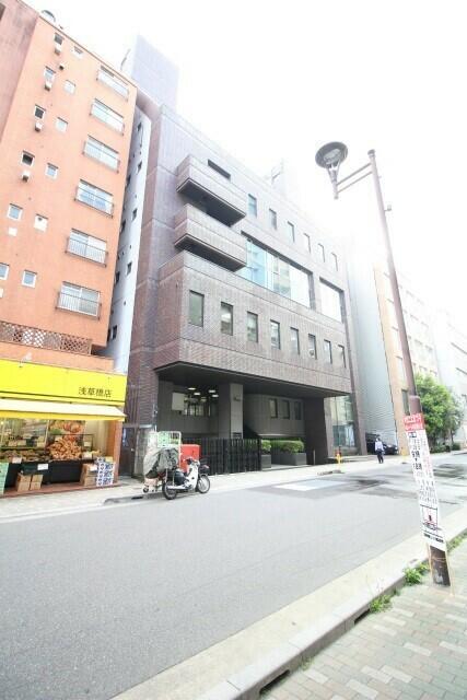 南向き 東京文具会館千葉ビル 浅草橋ｓｅｌｅｃｔｉｏｎ 8階 ２ｓｌｄｋ 台東区の中古 マンション アットホーム マンション購入の情報