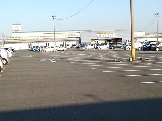 アットホーム リトルガーデン 103 1k 提供元 株 コモハラ不動産 筑後店 八女市の賃貸アパート アットホーム リトルガーデン 103 1k 提供元 株 コモハラ不動産 筑後店 八女市の賃貸アパート