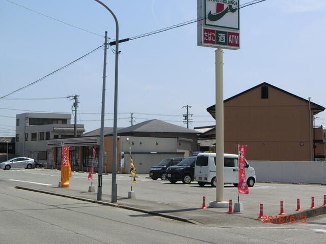 アットホーム 松阪市 垣鼻町 松阪駅 2階建 ４ｌｄｋ 松阪市の新築一戸建て 提供元 宇佐美産業 有 一軒家 家の購入