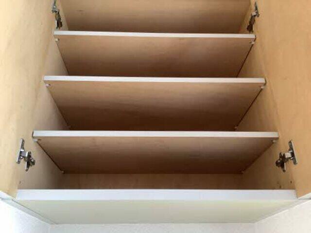 アットホーム ライラックガーデンａ １０５ ２ｄｋ 提供元 シャーメゾンショップ 有 阿部信用宅建 郡山市の賃貸アパート