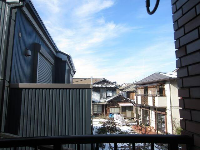 アットホーム アマランス西新井 2階 ２ｋ 提供元 株 ｃｌｃコーポレーション北千住店 足立区の賃貸アパート