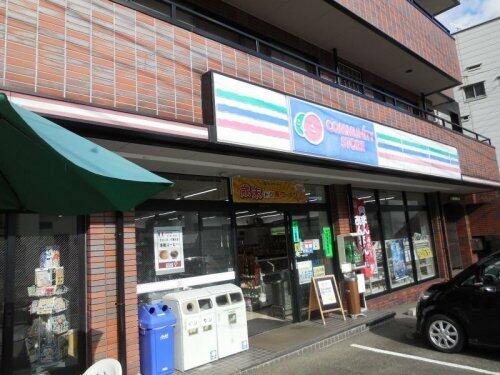 アットホーム 足柄下郡湯河原町 宮上 湯河原駅 2階建 ３ｄｋ 1008517453 足柄下郡湯河原町の中古一戸建て 提供元 株 コムハウジング 不動産流通部 一軒家 家の購入