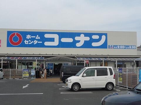 アットホーム ブルームーン ３０１ 提供元 ピタットハウス安城店 株 ウエルカムコーポレーション 知立市の賃貸アパート
