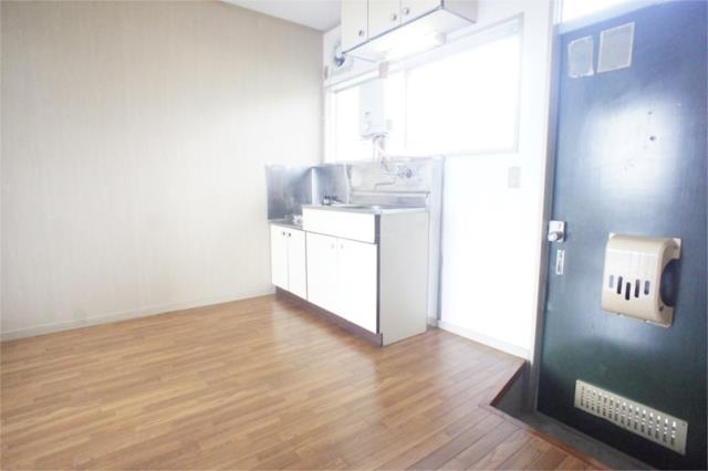 アットホーム 松本コーポ 101 提供元 イエステーション高崎店 株 広田住宅センター 高崎市の賃貸アパート アットホーム 松本コーポ 101 提供元 イエステーション高崎店 株 広田住宅センター 高崎市の賃貸アパート