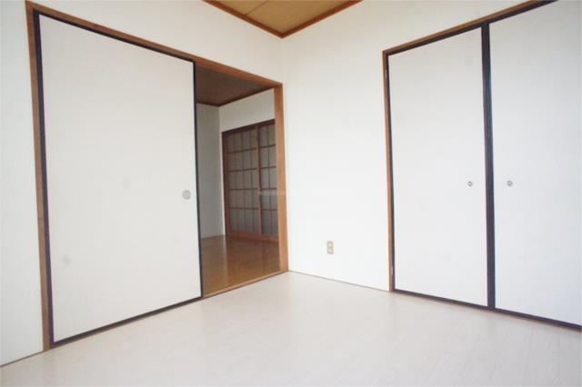 アットホーム 松本コーポ 101 提供元 イエステーション高崎店 株 広田住宅センター 高崎市の賃貸アパート アットホーム 松本コーポ 101 提供元 イエステーション高崎店 株 広田住宅センター 高崎市の賃貸アパート