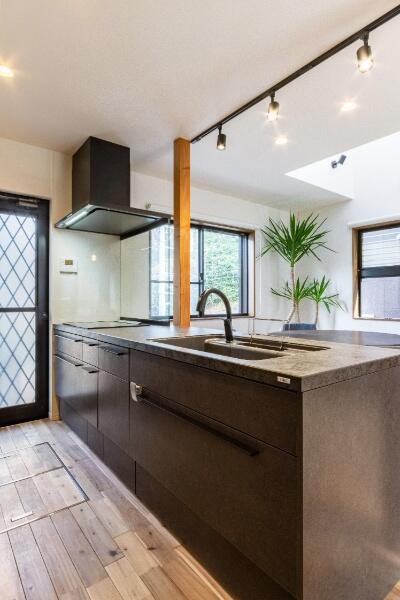 アットホーム 横浜市緑区 東本郷５丁目 鴨居駅 2階建 ３ｓｌｄｋ 横浜市緑区の中古一戸建て 提供元 住友不動産販売 株 新横浜営業センター 一軒家 家の購入