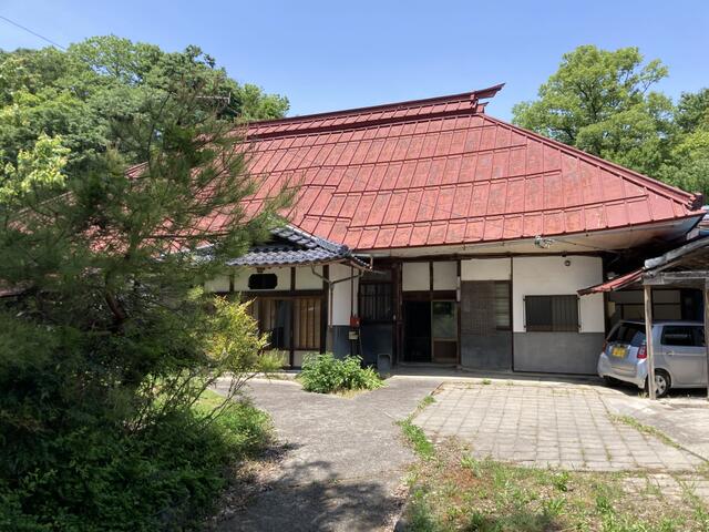 【格安中古】ゼンリン住宅地図　長野県中野市 住宅地図 A4判 名古屋市中村区 202411 | ZENRIN Store