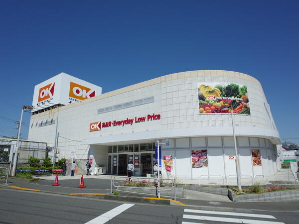 アットホーム 八王子市 大塚 大塚 帝京大学駅 2階建 ５ｄｋ 八王子市の中古一戸建て 提供元 三井のリハウス多摩ニュータウンセンター 三井不動産リアルティ 株 一軒家 家の購入