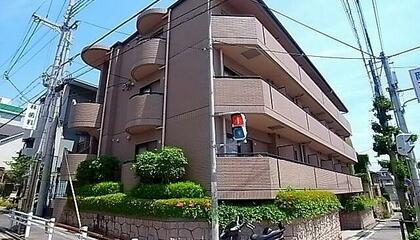 神戸市東灘区岡本で一人暮らしにおすすめの賃貸物件一覧 アットホーム 賃貸マンション アパート 貸家