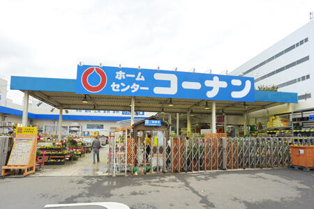 アットホーム ヴィラドマーニ一橋学園 ０２０５ 提供元 株 ニチワ 立川営業所 小平市の賃貸マンション