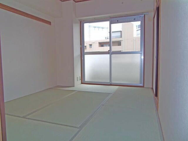 アットホーム ｈｍｃあざみ野 ３０１ ３ｄｋ 提供元 株 ハウスメイトショップ 溝の口店 横浜市青葉区の賃貸マンション