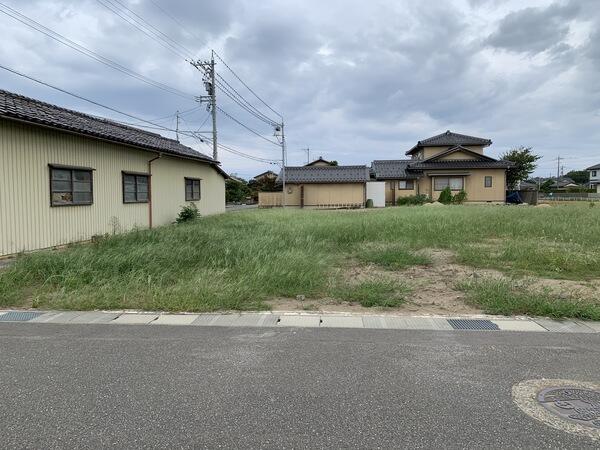 アットホーム 能美市 山口町 能美根上駅 住宅用地 能美市の土地 売地 宅地 分譲地など土地の購入情報 アットホーム 能美市 山口町 能美根上駅 住宅用地 能美市の土地 売地 宅地 分譲地など土地の購入情報