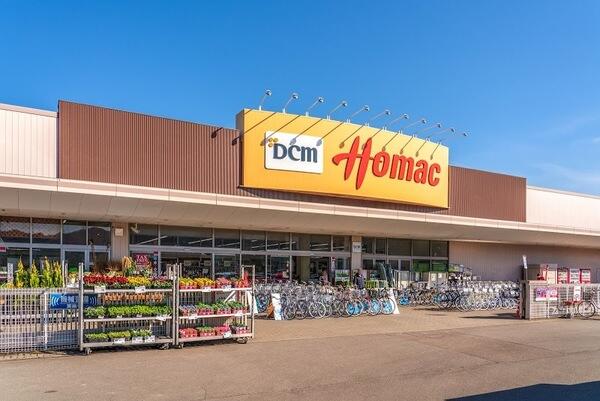 アットホーム ドミシール宮の森 402 1ldk 提供元 ピタットハウス中島公園店 株 シティビルサービス札幌 札幌市中央区の賃貸マンション アットホーム ドミシール宮の森 402 1ldk 提供元 ピタットハウス中島公園店 株 シティビルサービス札幌 札幌市中央区の賃貸マンション