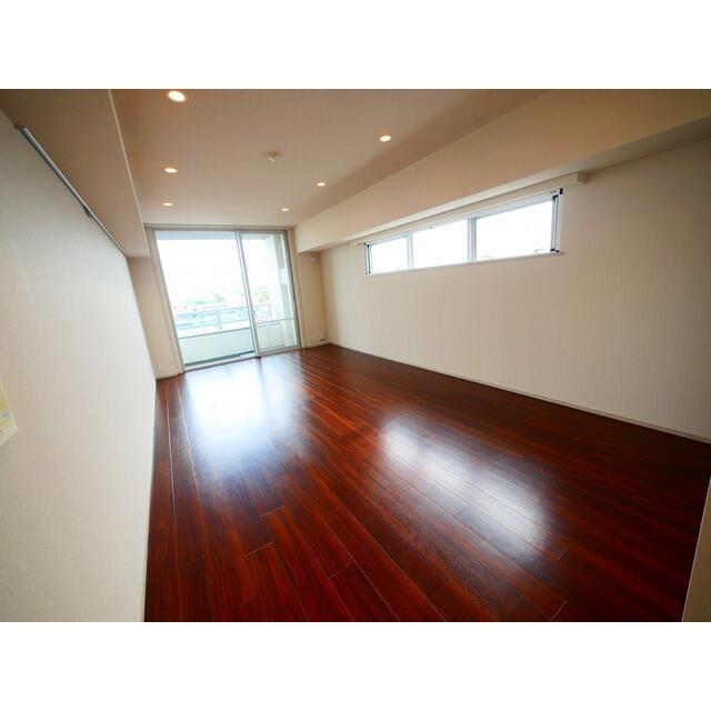 アットホーム ｆｉｎｏ ｊｉｙｕｇａｏｋａ ８０１ １ｋ 提供元 株 プライムタウン 世田谷区の賃貸マンション