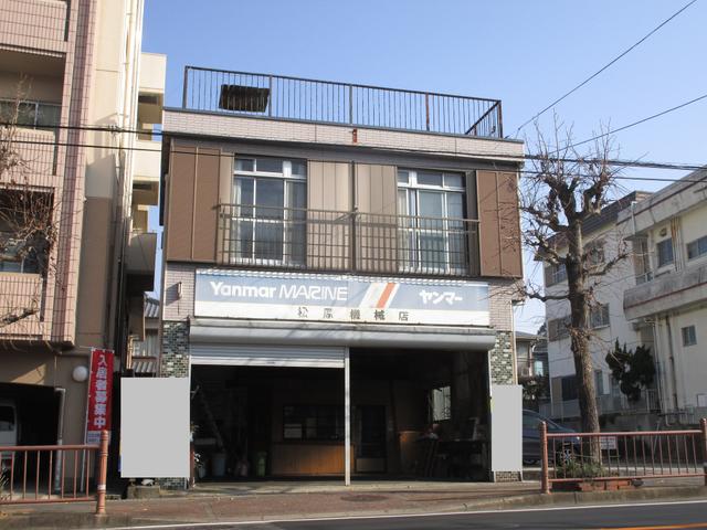 アットホーム 諫早市 城見町 諫早駅 2階建 ４ｄｋ 諫早市の中古一戸建て 提供元 向井不動産 株 一軒家 家の購入