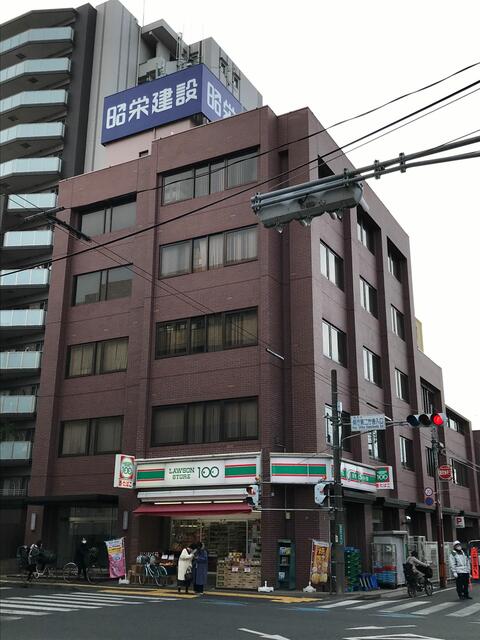 アットホーム 埼玉県さいたま市浦和区高砂 浦和駅 の賃貸事務所 賃貸オフィスの物件情報 アットホーム 埼玉県さいたま市浦和区高砂 浦和駅 の賃貸事務所 賃貸オフィスの物件情報