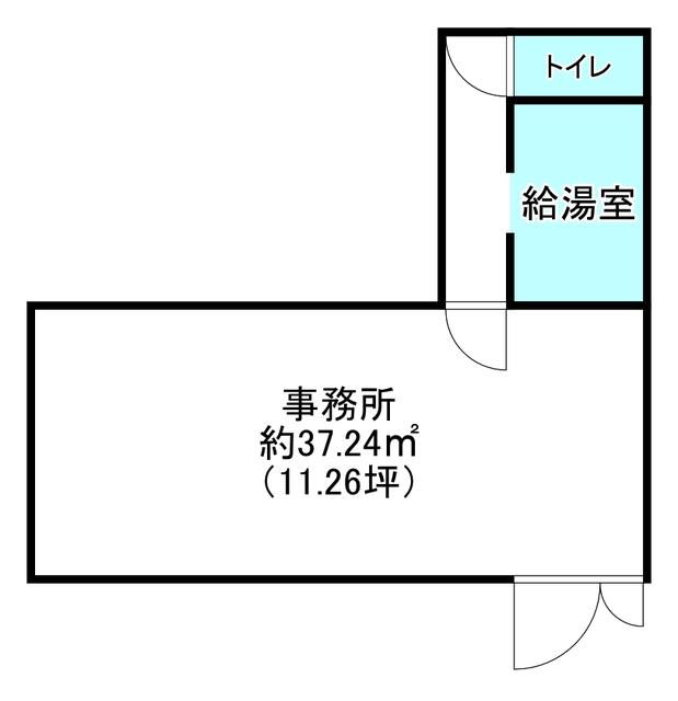 栃木県 佐野市 堀米町 堀米駅 の貸し店舗 賃貸 不動産情報はアットホーム