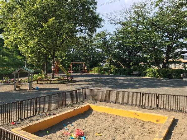 アットホーム 横浜市戸塚区 名瀬町 東戸塚駅 住宅用地 横浜市戸塚区の土地 売地 宅地 分譲地など土地の購入情報