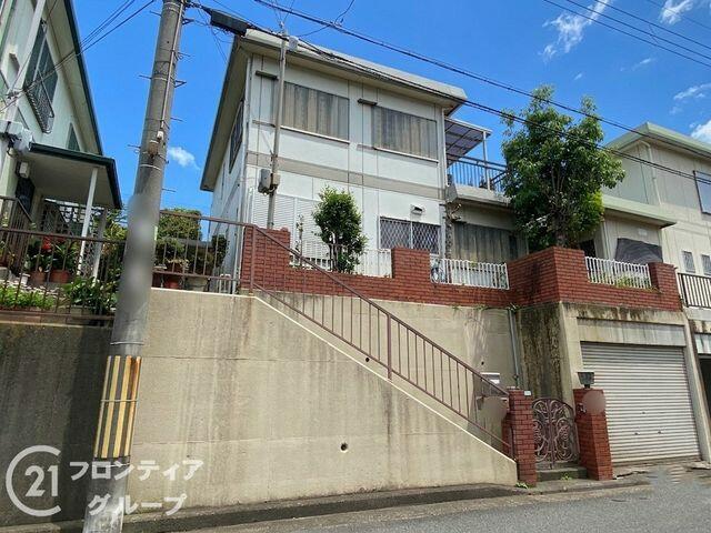 Akashi, Hyogo property
