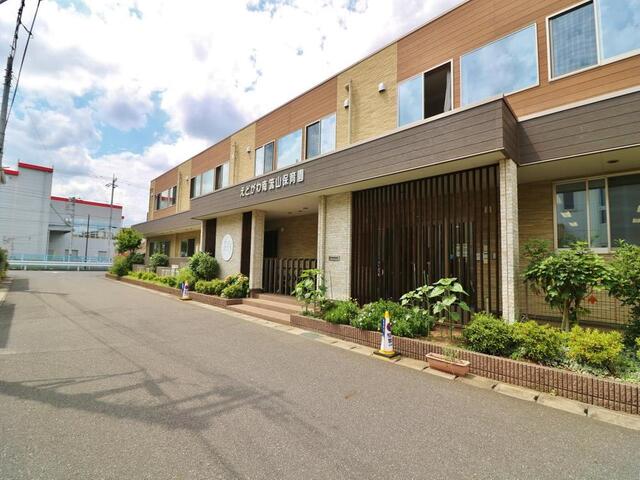 サンライトパストラル五番街ｄ棟 5階 ３ｓｌｄｋ 松戸市の中古マンション アットホーム マンション購入の情報