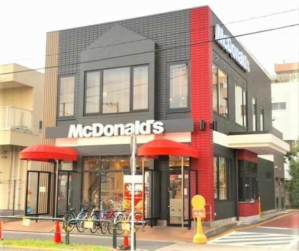 アットホーム 足立区 花畑１丁目 六町駅 １０２ １ｌｄｋ 提供元 センチュリー21株式会社関建設 足立区の賃貸アパート