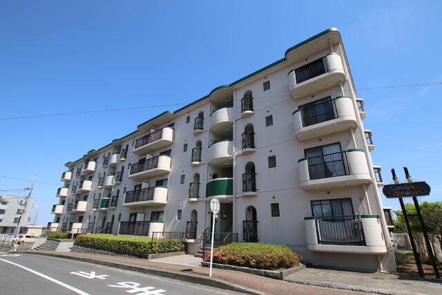 アットホーム 伊勢原市 東大竹２丁目 伊勢原駅 2階 ３ｄｋ 提供元 株 ハウスメイトショップ 相模大野店 伊勢原 市の賃貸マンション