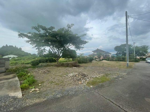 アットホーム】安達郡大玉村大山の土地探し｜売地・宅地・分譲地など