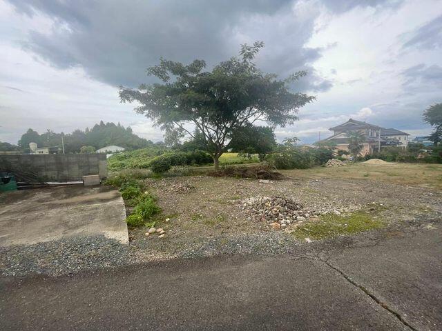 アットホーム】安達郡大玉村大山の土地探し｜売地・宅地・分譲地など