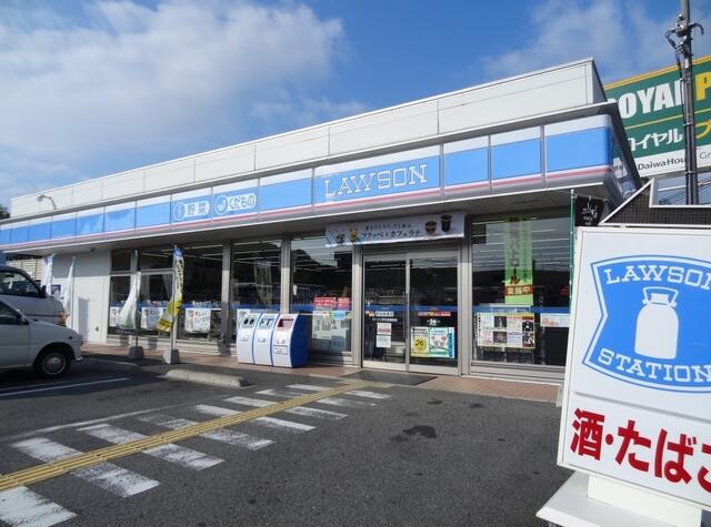 アットホーム 新潟市東区 河渡甲 大形駅 2階建 ４ｄｋ 新潟市東区の中古一戸建て 提供元 ハウスドゥ新潟赤道店 新創 株 一軒家 家の購入