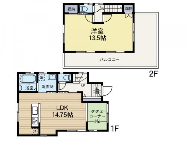 アットホーム 相模原市中央区 千代田４丁目 矢部駅 2階建 １ｌｄｋ 1043456637 相模原市中央区の中古一戸建て 提供元 朝日土地建物 株 相模原支店営業２課 一軒家 家の購入