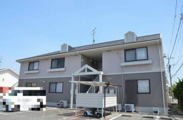 アットホーム 倉敷駅 倉敷市駅の賃貸物件 賃貸マンション アパート 岡山県 賃貸住宅情報やお部屋探し