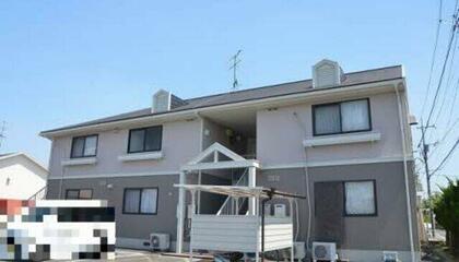 アットホーム 倉敷駅 倉敷市駅の賃貸物件 賃貸マンション アパート 岡山県 賃貸住宅情報やお部屋探し アットホーム 倉敷駅 倉敷市駅の賃貸物件 賃貸マンション アパート 岡山県 賃貸住宅情報やお部屋探し