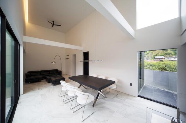 アットホーム】有田郡湯浅町の一戸建て・分譲住宅（新築・建売・中古