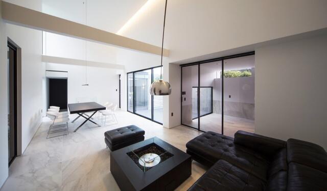 アットホーム】有田郡湯浅町の一戸建て・分譲住宅（新築・建売・中古