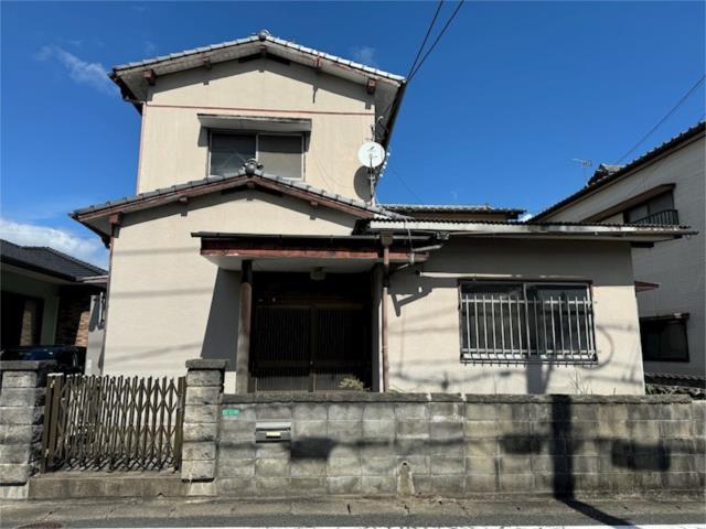 アットホーム】北九州市小倉南区東貫の一戸建て・分譲住宅（新築