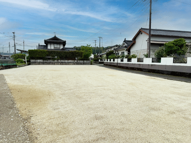 アットホーム】(株)スリーウェイグッドの土地｜不動産会社・不動産屋