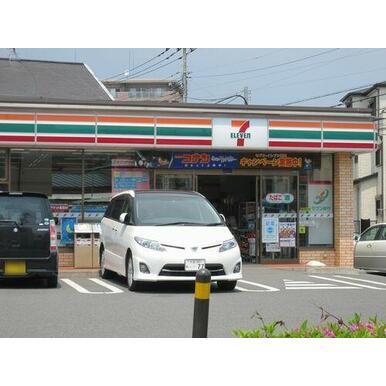 アットホーム】蕨市 北町２丁目 （蕨駅 ） ２０８ ３ＤＫ（提供元 