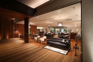 アットホーム 株 旺建 香川県 高松市 アットホーム加盟店