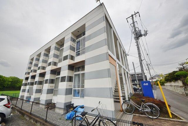 アットホーム さいたま市西区 宮前町 西大宮駅 1階 1k 提供元 株 タウンハウジング 大宮西口店 さいたま市西区の賃貸アパート アットホーム さいたま市西区 宮前町 西大宮駅 1階 1k 提供元 株 タウンハウジング 大宮西口店 さいたま市西区の賃貸アパート