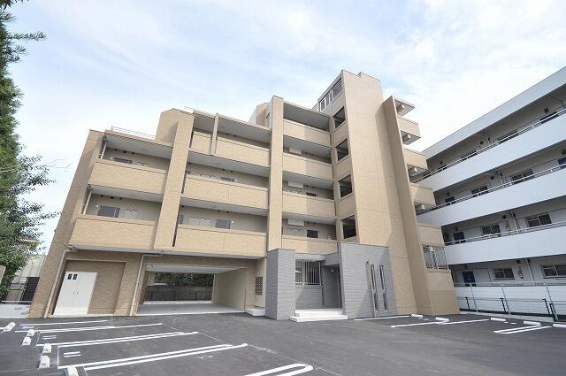 春日市で一人暮らしにおすすめの賃貸物件一覧 アットホーム 賃貸マンション アパート 貸家