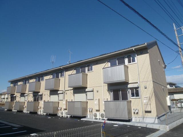 アットホーム 水戸市の賃貸物件 賃貸マンション アパート 賃貸住宅情報やお部屋探し