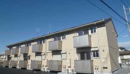 アットホーム 水戸市の賃貸物件 賃貸マンション アパート 賃貸住宅情報やお部屋探し