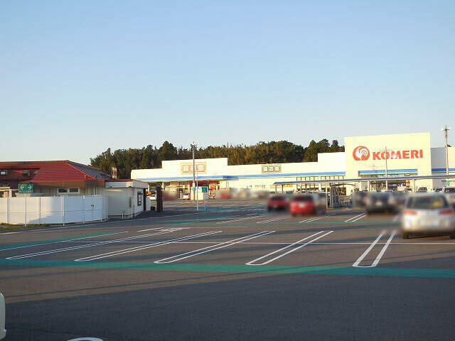 アットホーム】蒲生郡日野町 大字石原 （日野駅 ） 2階建