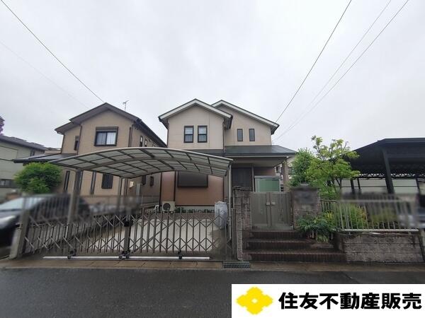アットホーム 安城市 井杭山町高見 三河安城駅 2階建 4ldk 安城市の中古一戸建て 提供元 住友不動産販売 株 刈谷営業センター 一軒家 家の購入 アットホーム 安城市 井杭山町高見 三河安城駅 2階建 4ldk 安城市の中古一戸建て 提供元 住友不動産販売 株 刈谷営業センター 一軒家 家の購入
