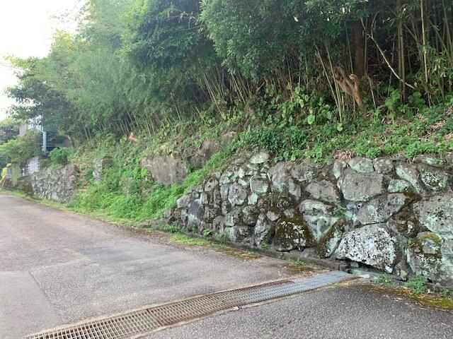 アットホーム 宮崎市 大字内海 住宅用地 宮崎市の土地 売地 宅地 分譲地など土地の購入情報