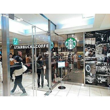 アットホーム 足立区 日ノ出町 北千住駅 4階 １ｋ 提供元 ハウスコム 株 亀有店 足立区の賃貸マンション