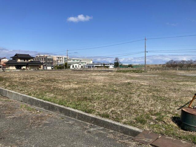 魚津市　土地 アットホーム】魚津市平伝寺の土地探し｜売地・宅地・分譲地など土地の