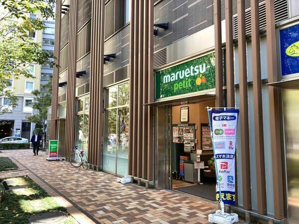 アットホーム ダイアパレス浜松町 5階 １ｋ 港区の中古マンション マンション購入の情報