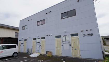 アットホーム 松本市の賃貸 家賃4万円以下の賃貸物件 の物件一覧 賃貸マンション アパート 貸家 アットホーム 松本市の賃貸 家賃4万円以下の賃貸物件 の物件一覧 賃貸マンション アパート 貸家