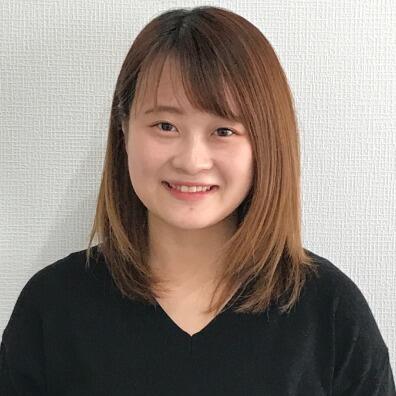 アットホーム 加藤 由衣 ホームメイトｆｃ豊橋あけぼの店 株 松屋住まいるパートナーズ アットホーム加盟店 賃貸マンション 賃貸物件など不動産情報サイト